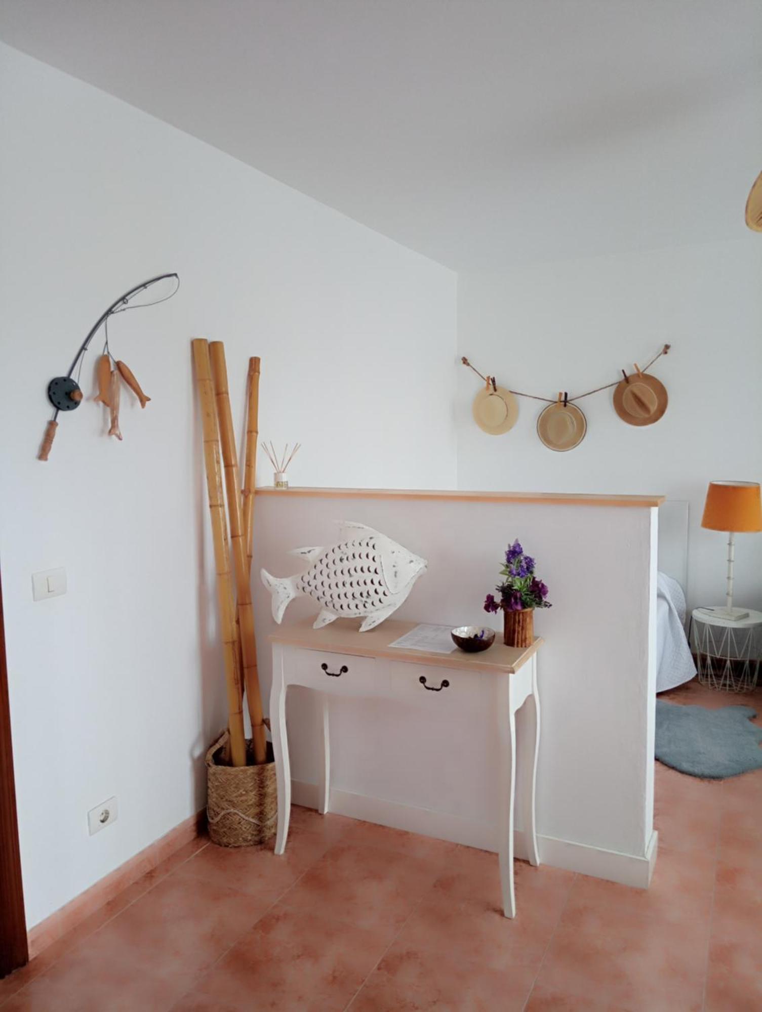 Vila Casa Amelia 1ªp A 50 M Camino De Santiago Padrón Exteriér fotografie